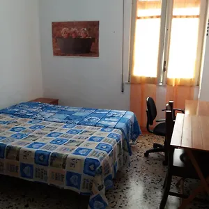  Konukevi Desire'- Le Caprice İtalya