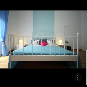  Hostel Central Hostel Milano İtalya